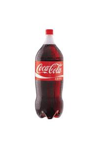 GEDİZ BÜFE Tekli 2,5 Lt Coca Cola