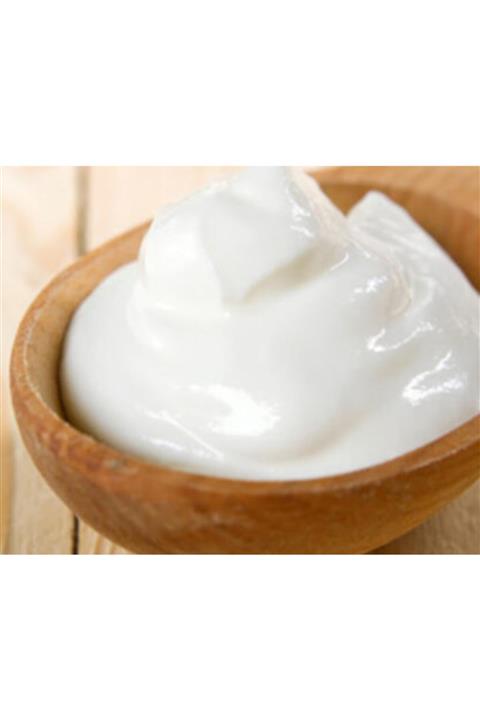 yöreselbistan Köy Yoğurdu-konsantre-süzme 2,5kg