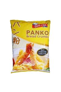 BON CHEF Panko Ekmek Kırıntısı 1000 gr