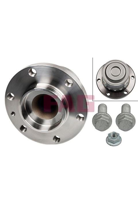 ÖZGÜÇYEDEK Teker Poryası On Komple Crafter Sprınter 2.0tdı 2.5tdı 06