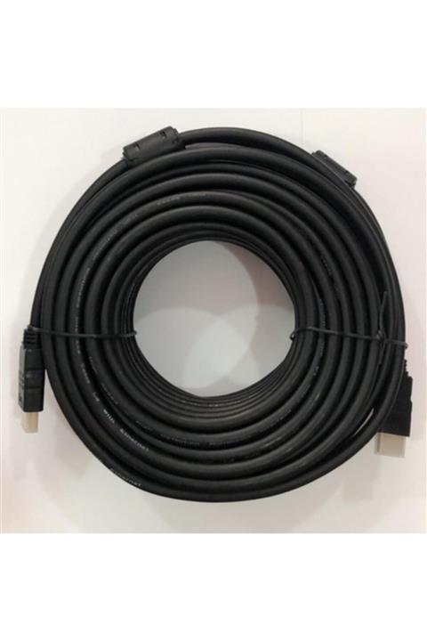 Slinky 40 Mere Hdmı Görüntü Kablosu