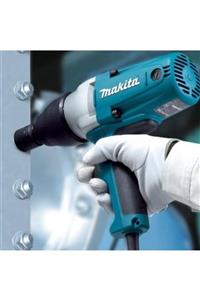 Makita Tw0350 Darbeli Somun Sıkma 400w