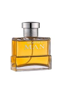 Farmasi Shooter's Man Edp 100 ml Erkek Parfüm 8690131000141