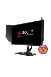 ZOWIE 24.5\