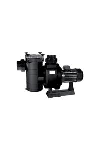 Kripsol Krıpsol Pompa Kan Plus Model 12.50 Hp Trıfaze