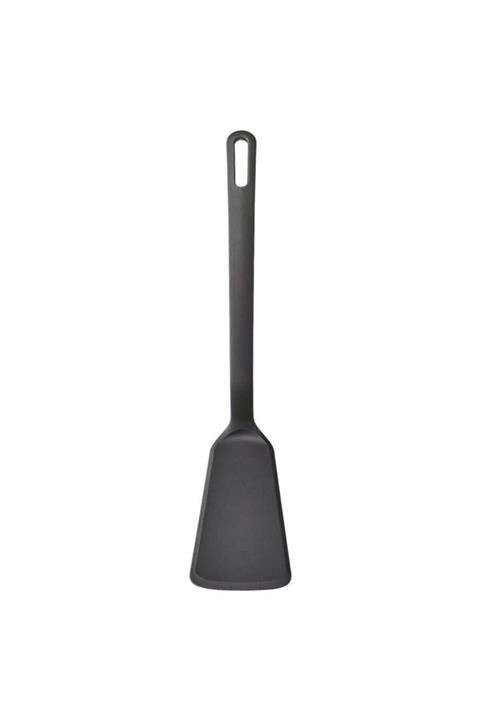 BARBUN Fullandad Spatula - Yemek Pişirme Spatulası