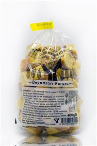 Kınalı Eller Kadın Kooperatifi Beypazarı Kurusu 400gr.