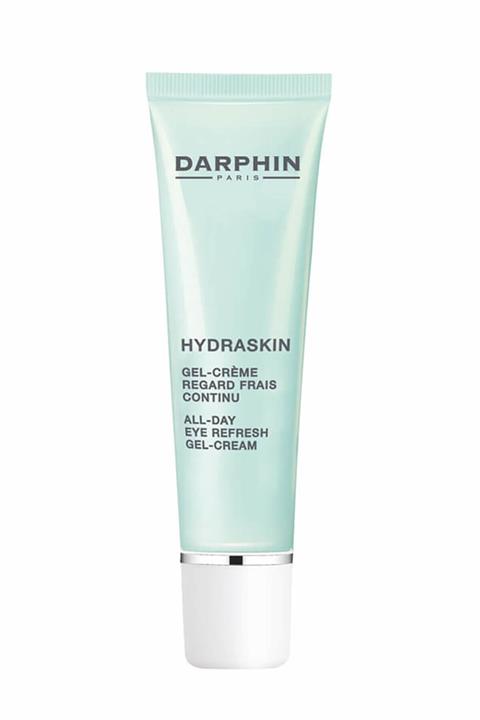 Darphin Nemlendirici Göz Kremi- Hydraskin All Day Eye Fresh Gel Cream 15 ml 882381082208