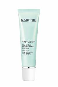 Darphin Nemlendirici Göz Kremi- Hydraskin All Day Eye Fresh Gel Cream 15 ml 882381082208