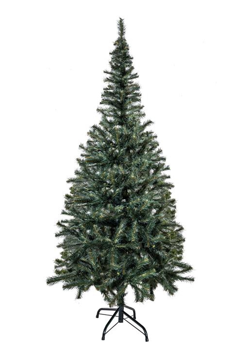 Walke Luxury Series 210 cm Yılbaşı Çam Ağacı