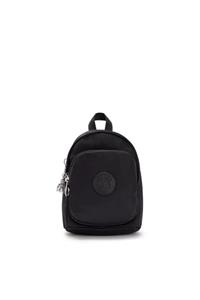 Kipling Delia Compact Küçük Boy Sırt Çantası