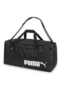 Puma Fundamentals Spor Çantası