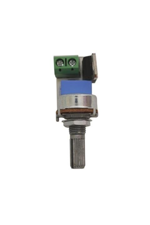 OEM Dimmer 220v 500w Mini Boy