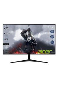 ACER Rg321qu 31,5\