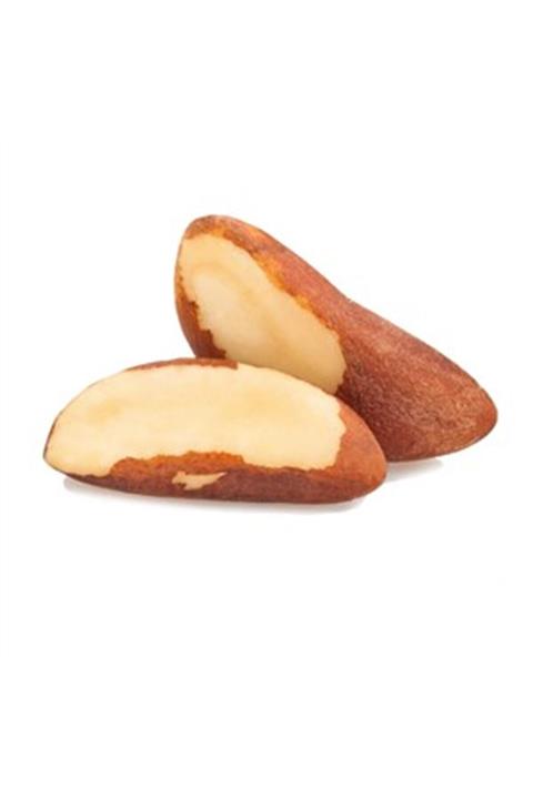 Tuğba Kuruyemiş Brezilya Cevizi 250 Gr
