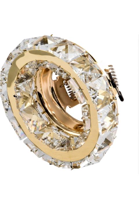 Cata Helios Melinda Cam Spot