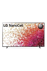 LG 70NANO756PA 70\