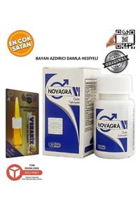 MediaFire Novagra 650mg 30'lu Azdırıcı Damla Kamagra Jel Viegra Viagra Cialis Lady Era Levitra