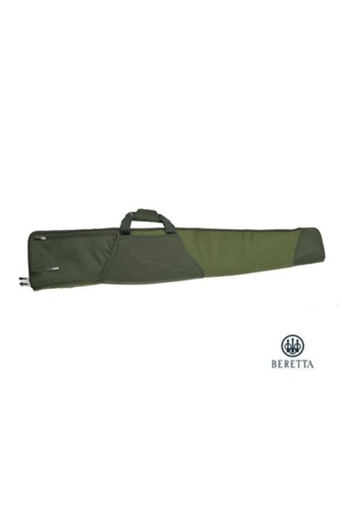 Beretta Av Tüfeği Kılıfı Haki 134 Cm