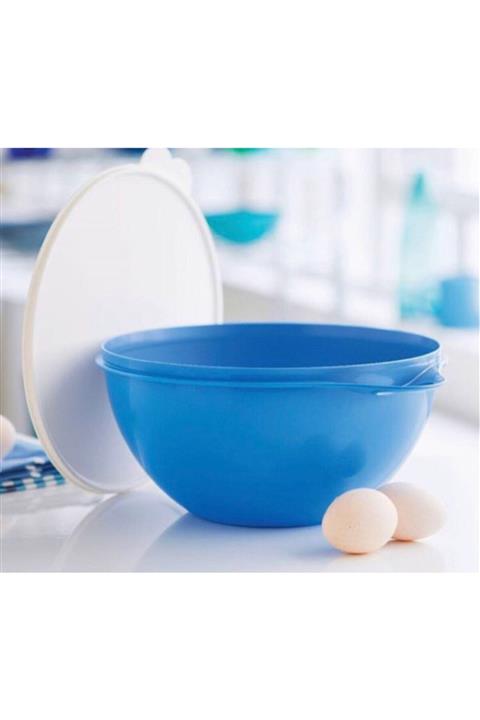 Tupperware Miksim 4.5 Lt