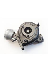 OEM 03g145702k Turbo A4 A6 2.0tdı 05- Bre Brf 140hp