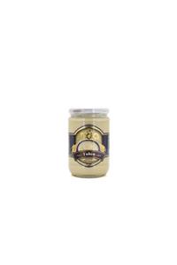 TİDA Tahin 600g