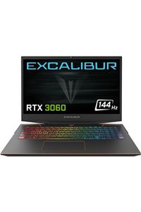 Casper Excalibur G900.1180-eq60r-b Intel 11.nesil I7-11800h 64gb Ram 1tb Nvme Ssd 6gb Rtx3060 W11 Pro