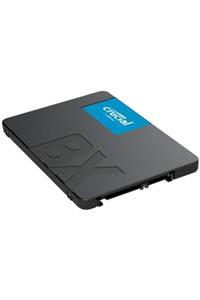 Crucial Bx500 Ct240bx500ssd1 240gb 540- 500mb/s Ssd Sata-3 Disk