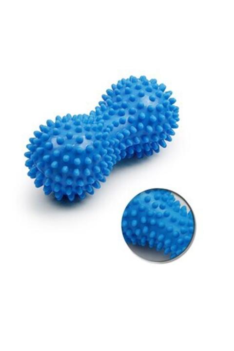 Shopiolog Topuk Dikeni Egzersizi Ayak Masaj Topu