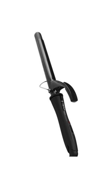 Trina Profesyonel Your Style 22 Mm Saç Maşası 0046