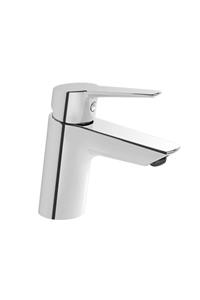 Artema Solid S Lavabo Bataryası Armatürü A42440