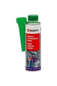 Würth Benzin Enjektör Temizleyici 300ml