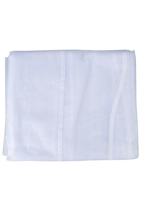 tiny plans Bebek Beşiği Cibinlik Tülü (aparat Dahil Değildir)