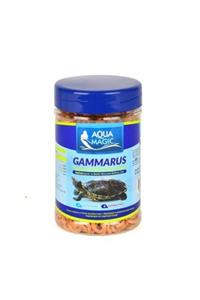 Aqua Magic Gammarus (karides) 200 Ml 30 Gr 6 Adet