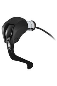 Shimano Vites/fren Kolu Sol 2s Di2 St-r8060 Ultegra Di2 Tt-handle