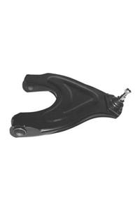 VOTTO Renault R12-toros Alt Tabla Salıncak 7700708998