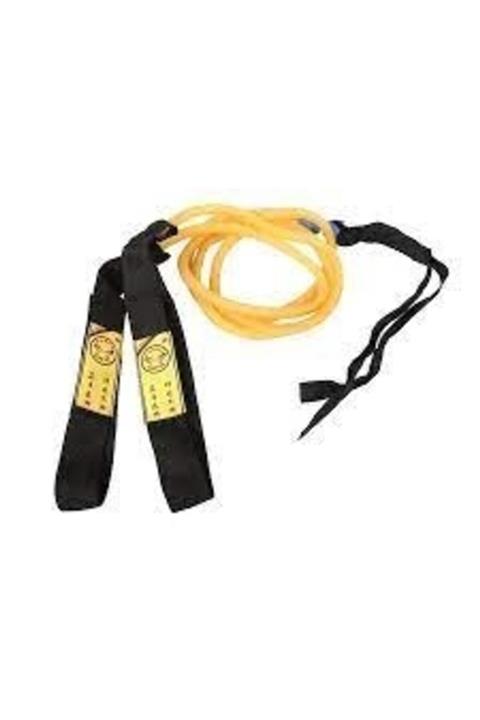 Saydo Taekwondo Çalışma Lastiği