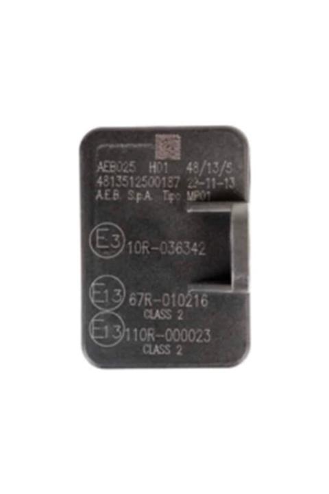 ATİKER Safefast Map Sensörü