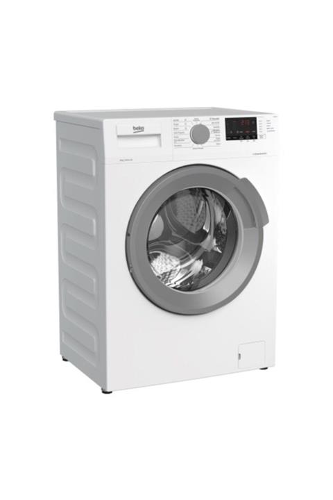 Beko Çamaşır Makinesi 8 kg