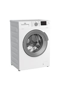 Beko Çamaşır Makinesi 8 kg