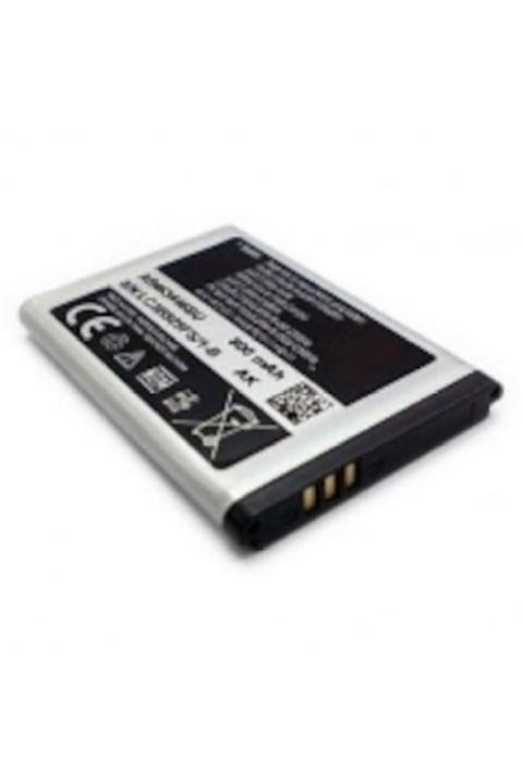 Lione Samsung E 1050 1055 E 250 B310 1205 Batarya