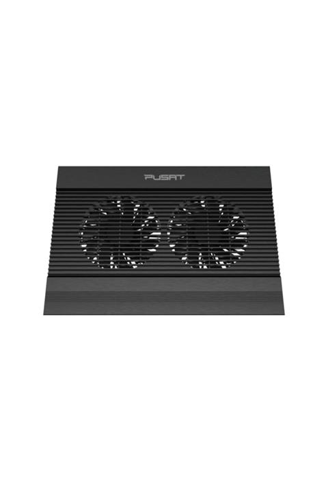 MONSTER Pusat Notebook Cooler