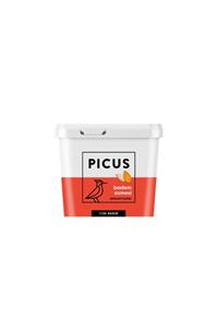 picus Badem Ezmesi 1000 gr