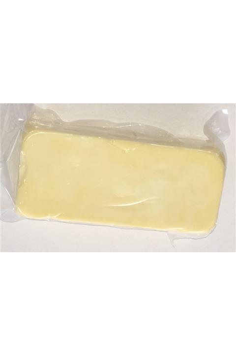 NiyaziBey Çiftliği Taze Kaşar Peynir 1 Kg