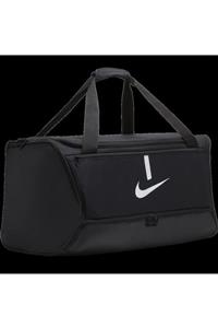 Nike Academy Team L Duffel Bag Unisex Spor Çanta Cu8089-010