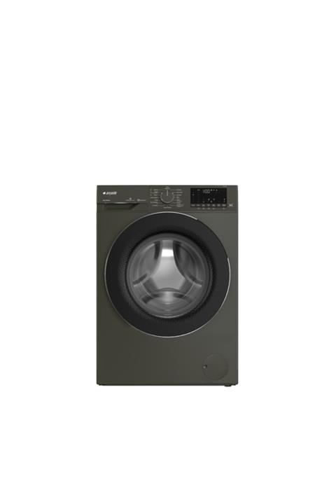 Arçelik 9100 Pmg 1000 Devir 9 kg Çamaşır Makinesi