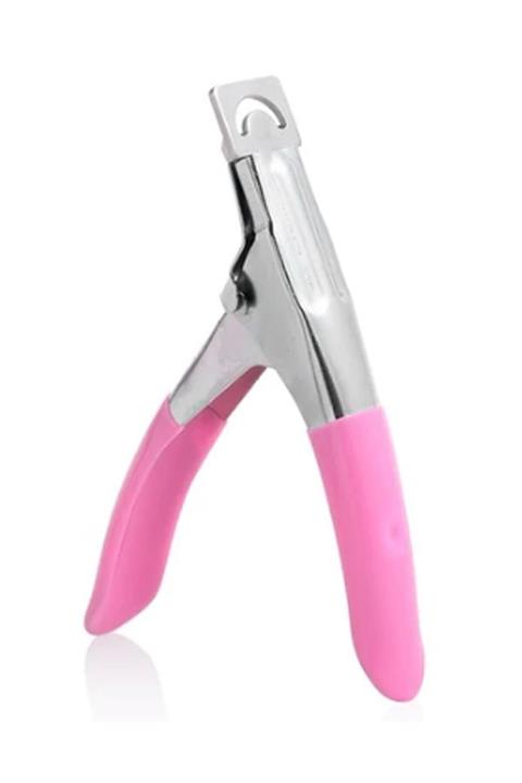 Motto Plus Protez Tırnak Makası