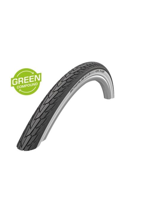 Schwalbe Road Cruiser 20x1.75 Dış Lastik