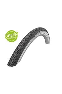 Schwalbe Road Cruiser 20x1.75 Dış Lastik