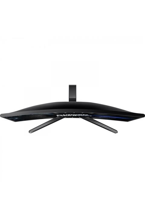 Samsung Lc24rg50fqmxuf 23.5\